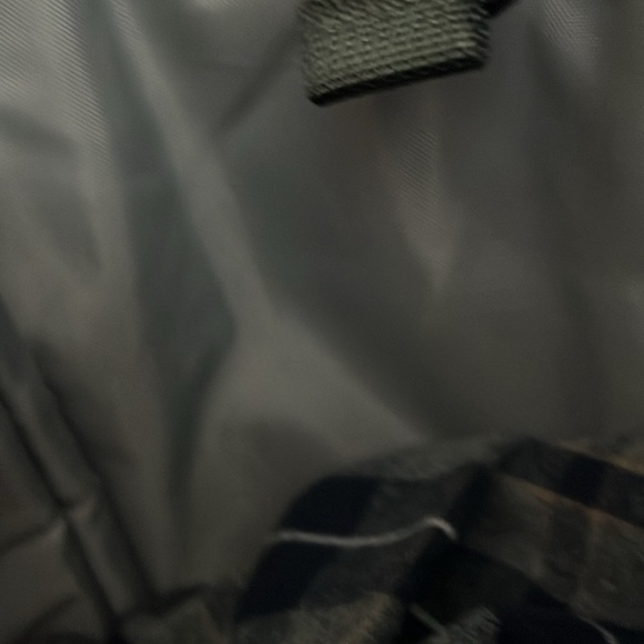 Patagonia Refugio 28L Pack Backpack Blue
Padded Hiking Outdoors Laptop - Picture 10 of 16